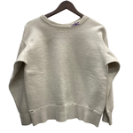 【曜日割引対象外】 ヴィンテージ vintage 60's~ クルーネック スウェット グレー 201MT-4861 VB