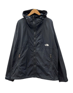THE NORTH FACE | 古着通販のドンドンサガール