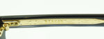 アイヴァン EYEVAN Webb SUN PBKS サングラス メガネ 51□21-145 眼鏡・サングラス 眼鏡 ブラック 103G-135