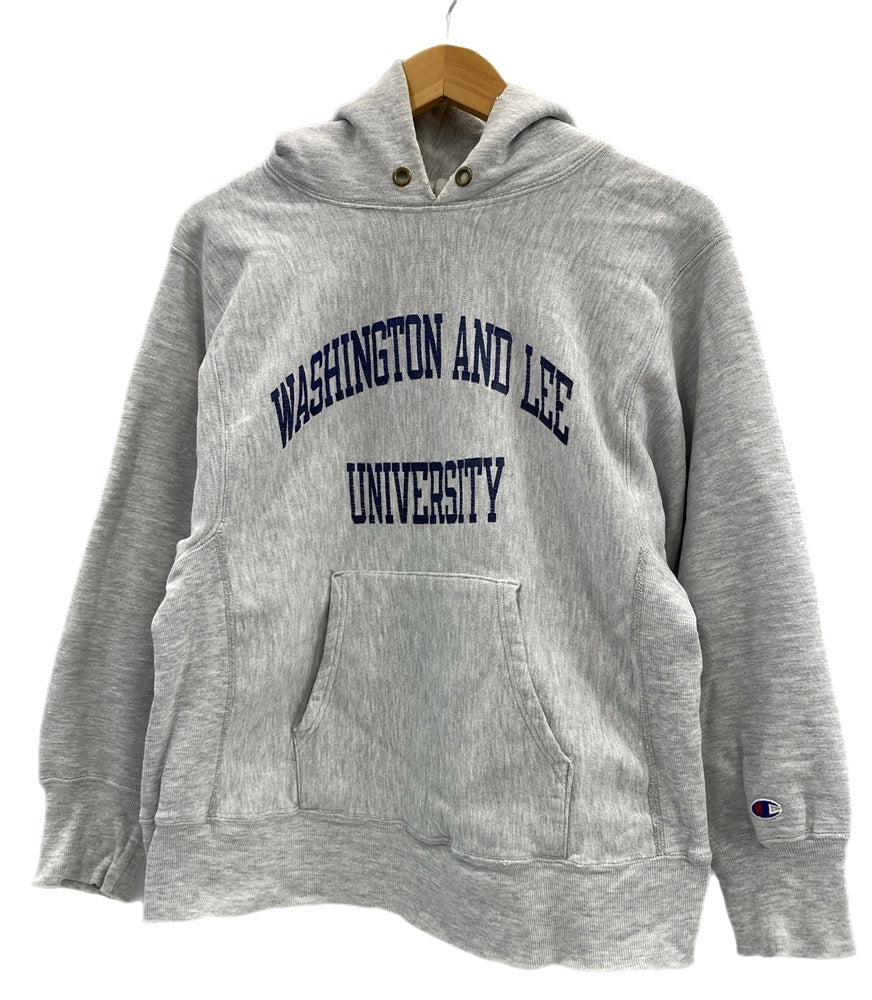 WpSPWg8gtp2WoQR1ksRC8tPoiK39oT