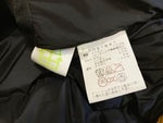 ノースフェイス THE NORTH FACE BALTRO LIGHT JACKET バルトロ ライトジャケット ダウンジャケット 黄色 ND91641 ジャケット イエロー Sサイズ 101MT-4408