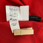 ナイキ NIKE マンチェスターユナイテッド Manchester United ユニフォーム ゲームシャツ 2002-03 Tシャツ レッド Mサイズ 201MT-4561