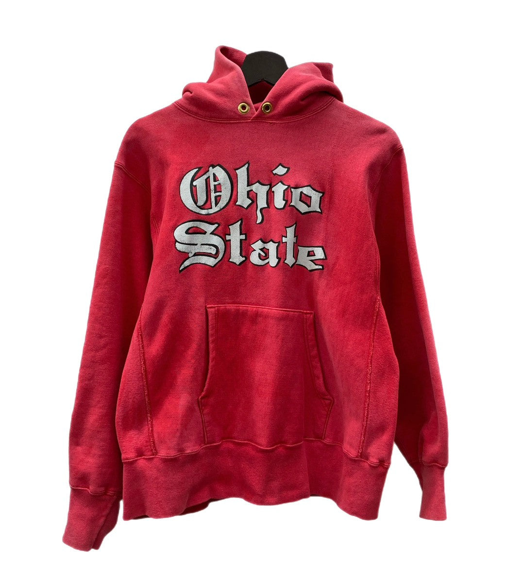 usa様おまとめ パナソニック NR-F488MEX-W [セラミックオフホワイト] 価格比較 - 価格.com