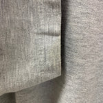 ナイキ NIKE 90s 00s 肩掛け ジョーダン Tシャツ グレー 201MT-4585