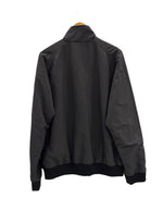 パタゴニア PATAGONIA 2018年製 Baggies Jacket バギーズジャケット 黒 スミクロ 28151SP18 ジャケット ブラック Lサイズ 101MT-5151