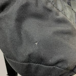 グレゴリー GREGORY 90s 青文字タグ バッグ メンズバッグ バックパック・リュック グリーン 201goods-803