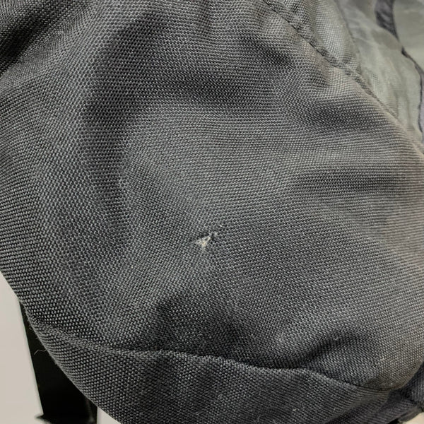 グレゴリー GREGORY 90s 青文字タグ バッグ メンズバッグ バックパック・リュック グリーン 201goods-803