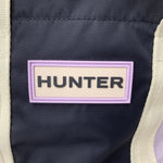ハンター HUNTER PATCHWORK MINI TOTE UBS1121ATR バッグ レディースバッグ 2way・3wayバッグ マルチカラー 201goods-739
