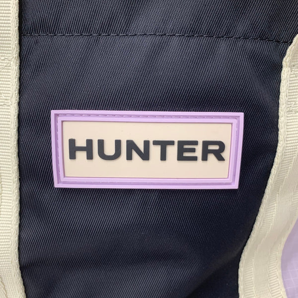 ハンター HUNTER PATCHWORK MINI TOTE UBS1121ATR バッグ レディースバッグ 2way・3wayバッグ マルチカラー 201goods-739