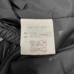 ノースフェイス THE NORTH FACE Novelty Scoop Jacke NP10163 ジャケット カーキ Lサイズ 201MT-4253
