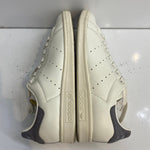 アディダス adidas オリジナルス スタンスミス  STAN SMITH GY0028 レディース靴 スニーカー ホワイト 24cmサイズ 201-shoes1507