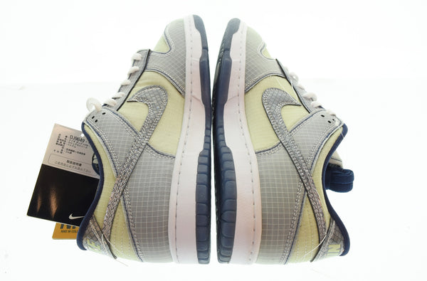 ナイキ NIKE UNION Dunk Low ユニオンキ ダンク ロー スニーカー DJ9649-401 メンズ靴 スニーカー マルチカラー 26.5cm 103S-1320