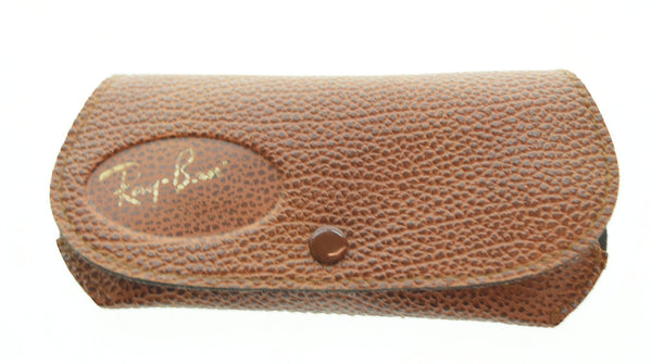 レイバン Ray-Ban ウェリントンサングラス WAYFARER 茶 L1725 眼鏡・サングラス 眼鏡 ブラウン 103G-87