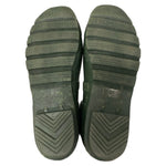 ハンター HUNTER 長靴 W23499 レディース靴 ブーツ その他 グリーン 8サイズ 201-shoes1417