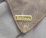 バブアー Barbour 00s BEDALE オイルドホースライディングジャケット 2000年イギリス製 A103 C36 ジャケット ブラウン 103MT-2899