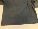 バンド band 00's JERZEEZ The Rolling Stones ローリング・ストーンズ リップ＆タン XL Tシャツ ブラック LLサイズ 101MT-3869