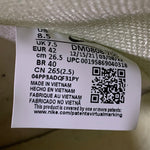 ナイキ NIKE SB ダンク ハイ パイナップル Dunk High Pineapple DM0808-700  メンズ靴 スニーカー イエロー 26.5cmサイズ 201-shoes1442