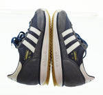 アディダス adidas adidas Originals SL 72 RS ナイトインディゴ フットウェアホワイト シャドーネイビー IH8017 メンズ靴 スニーカー ネイビー 27cm 103S-1220