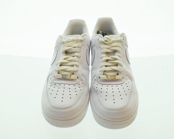 ナイキ NIKE AIR FORCE 1 エアフォース 1 スニーカー 白 CW2288-111 メンズ靴 スニーカー ホワイト 27cm 103S-712