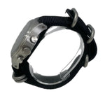 ミリタリーウォッチカンパニー MWC 517 メンズ腕時計105watch-65