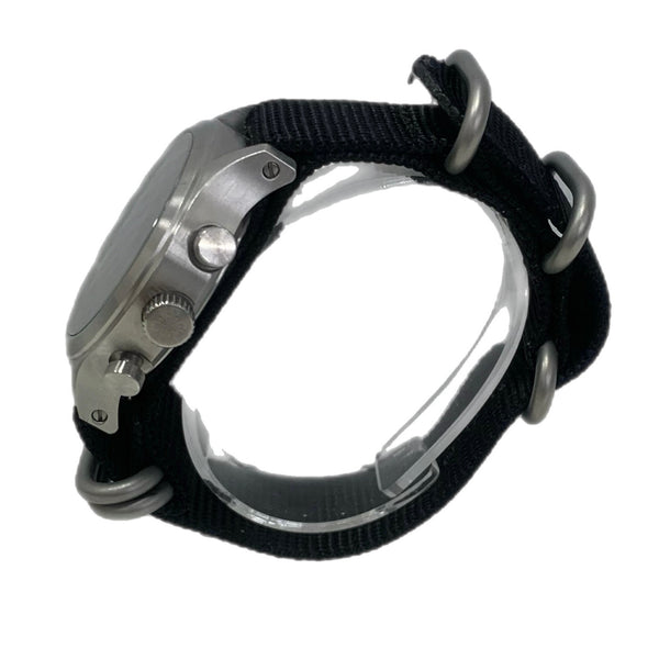 ミリタリーウォッチカンパニー MWC 517 メンズ腕時計105watch-65