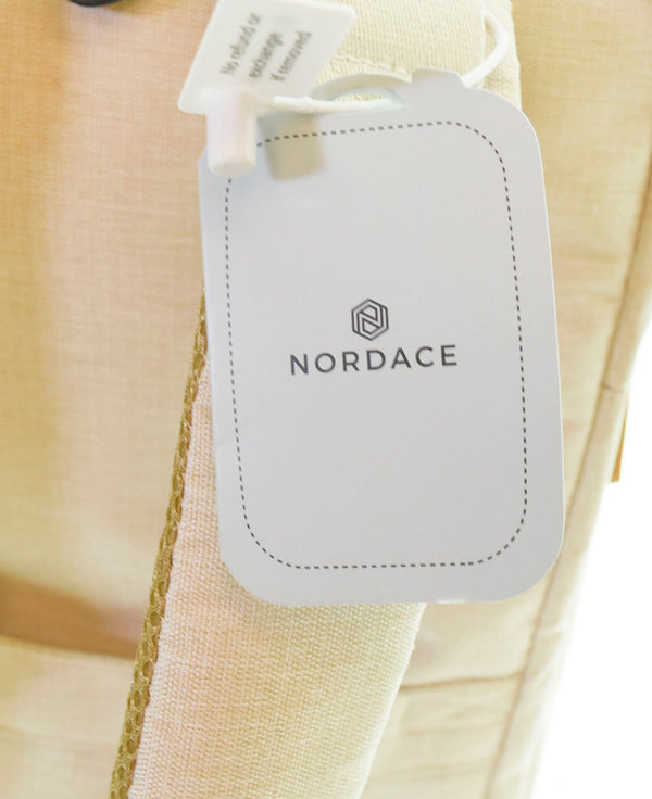 ノルディス  Nordace  スマートバックパック USB充電付き ベージュ バッグ レディースバッグ バックパック・リュック ベージュ 103B-19