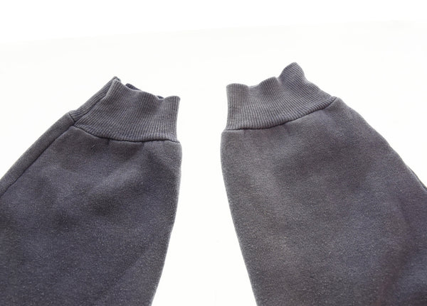 ラッセル アスレチック Russell Athletic   70年代 金タグ CLEMSON COLLEGE LOGO クレムソン 大学 カレッジ ロゴ  茄子紺 ナス紺 FADE フェード 70's 70s L パーカ ネイビー 103MT-3265