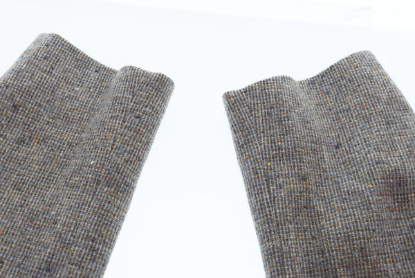 ペンドルトン PENDLETON  ウール テーラードジャケット 44 ジャケット ブラウン 103MT-2834