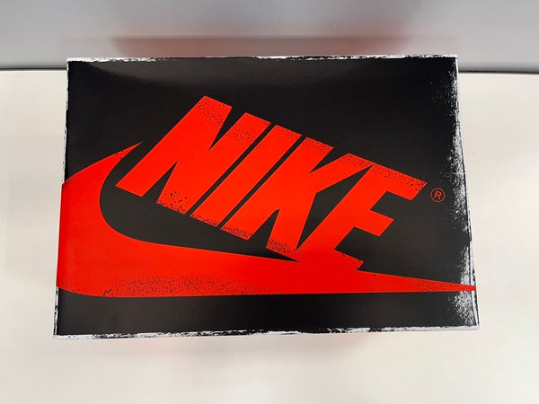 ジョーダン JORDAN Nike Air Jordan 1 Retro High OG UNC Reimagined ナイキ エアジョーダン1 レトロ ハイ OG UNC リイマジンド DZ5485-402 メンズ靴 スニーカー ホワイト 27cm 101sh-2121