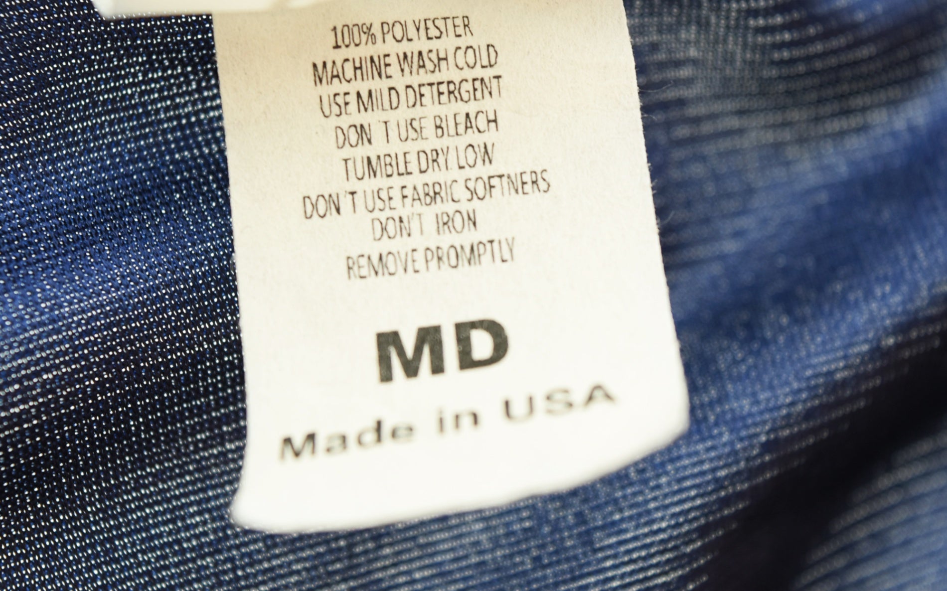 スイサイダル・テンデンシーズ Suicidal Tendencies 90年代 BASKETBALL