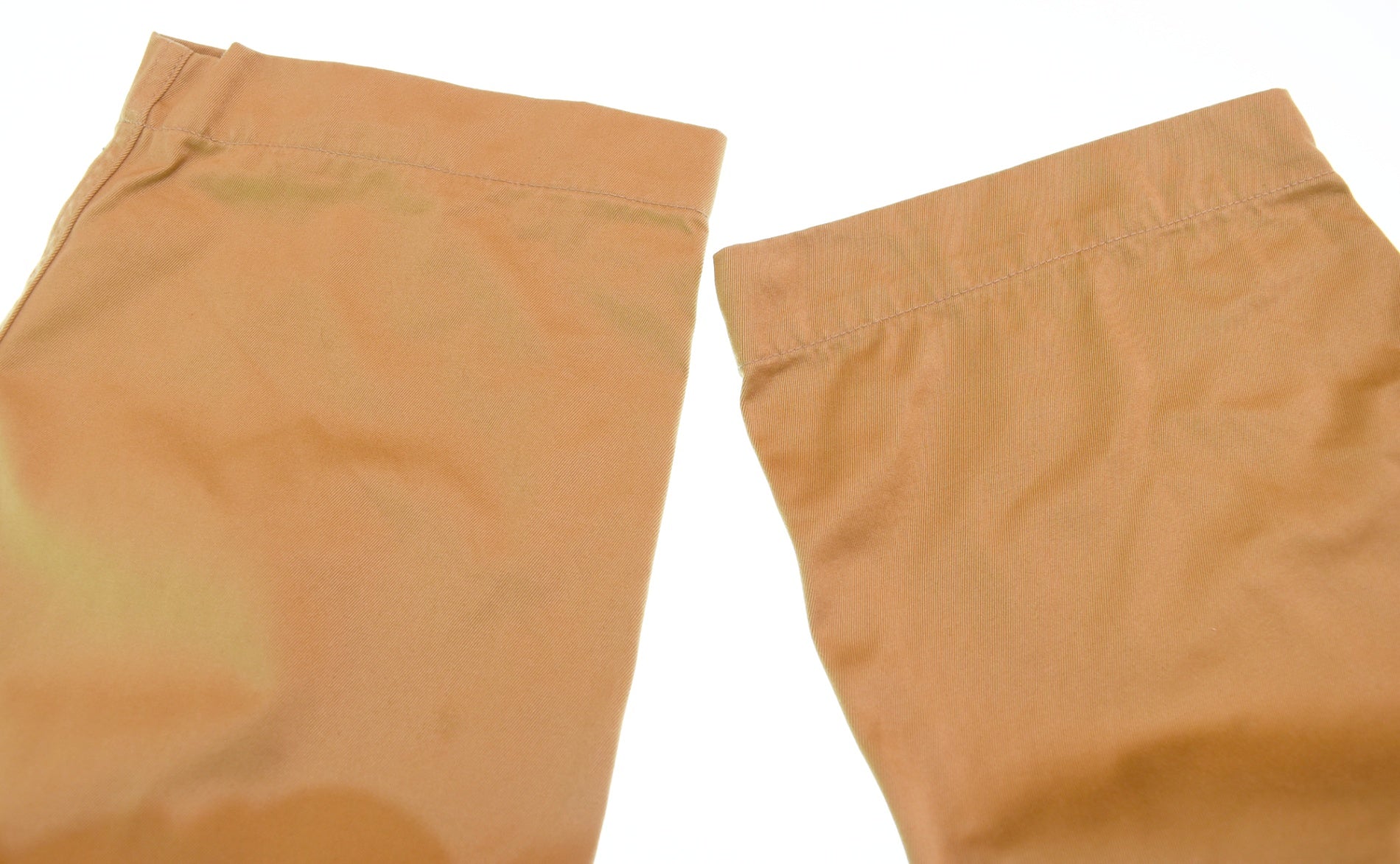 ジェラード JELADO S.C.S.C Baker Pants ベイカーパンツ コットン