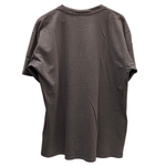 【曜日割引対象外】 ヴィンテージ vintage 90's 1999年製 メタリカ METALLICA  Tシャツ グレー XLサイズ 201MT-4293 VB