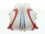 ナイキ NIKE Cortez QS PRM Forrest Gumpコルテッツ QS PRM スニーカー FZ1347-100 メンズ靴 スニーカー ホワイト 25.5cm 103S-1162