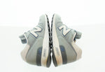 ニューバランス new balance M1300DTO スニーカー 青 M1300DTO メンズ靴 スニーカー ブルー 25.5cm 103S-336