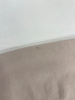 シュタイン stein OVERSIZED REBUILD SWEAT HOODED ST.109 パーカ ベージュ Mサイズ 101MT-4807