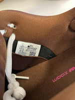 ナイキ NIKE SB Dunk Low PRM Brown Paisley ナイキ SB ダンク ロー PRM ブラウンペイズリー DH7534-200 メンズ靴 スニーカー ブラウン 28cm 101sh-2332