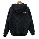 ノースフェイス THE NORTH FACE ヤッキンジャケット Yakkin Jacket NY82333 ジャケット ブラック Lサイズ 201MT-4212