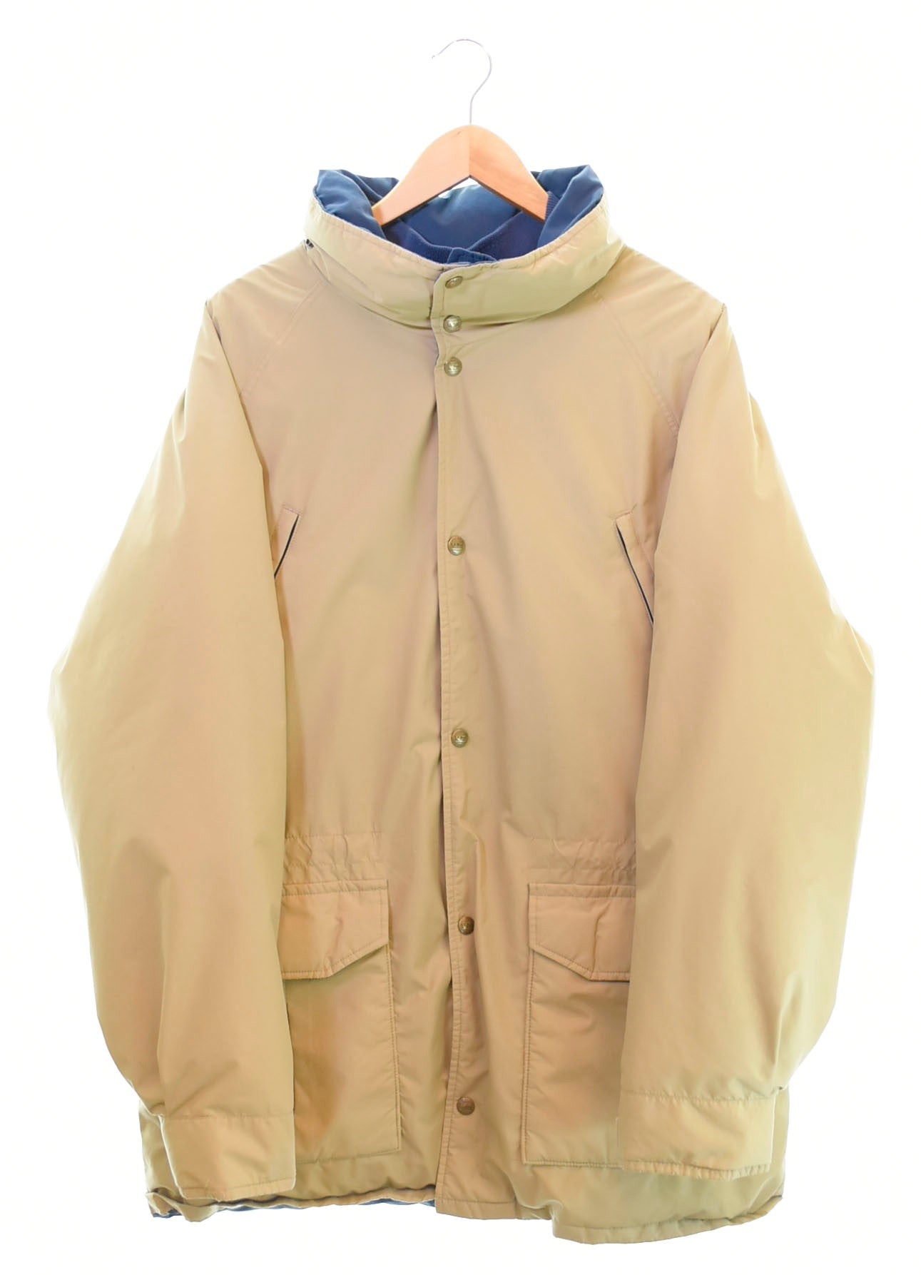 エルエルビーン L.L.Bean 90s 90