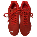 プーマ PUMA スピードキャット PEEDCAT OG 398846-02 メンズ靴 スニーカー レッド 25cmサイズ 201-shoes1383
