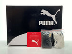 プーマ PUMA 20年製 × RHUDE ルード CLYDE ALL-PRO KUZMA MID クライド オール プロ クーズマ ミッド シューズ 白 194836-01 メンズ靴 スニーカー ホワイト 27cm 104-shoes609