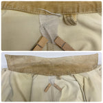 【曜日割引対象外】 カーハート Carhartt 80's 100th Anniversary ミシガンチョアコート 100周年記念 USA製 ジャケット ホワイト 201MT-4454 VB