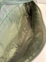 シュプリーム SUPREME Field Waist Bag フィールドウエストバッグ  バッグ メンズバッグ ボディバッグ・ウエストポーチ カーキ 101bag-167