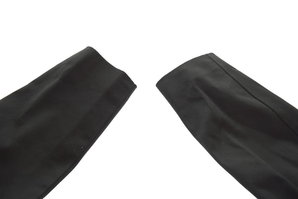 ディッキーズ Dickies FOR THE WEEKEND ダブルライダースジャケット FT003001BW ジャケット ブラック Lサイズ 103MT-3326