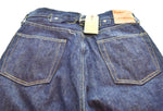 シュガーケーン  SUGAR CANE Super Denim” Collectibles 1942 ワンウォッシュモデル SC49005 デニム ブルー LOT1942 デニム ブルー 32 103MB-529