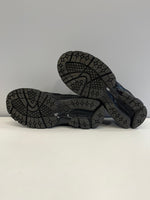 ニューバランス new balance U1906RNB BLACK 黒 U1906RNB メンズ靴 スニーカー ブラック 27.5cm 101sh-2418