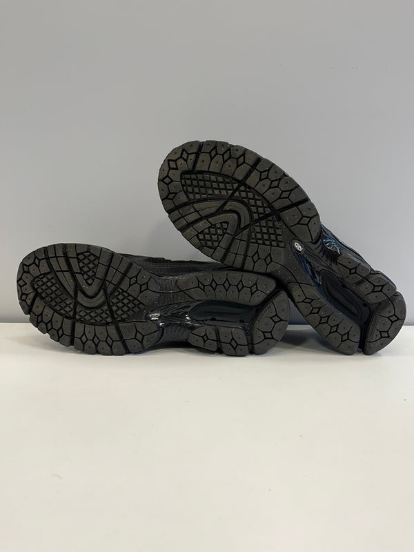 ニューバランス new balance U1906RNB BLACK 黒 U1906RNB メンズ靴 スニーカー ブラック 27.5cm 101sh-2418