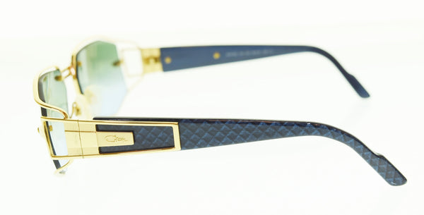 カザール CAZAL サングラス MOD.920　COL.129 55□16 眼鏡・サングラス 眼鏡 103G-183