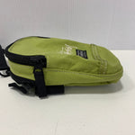 ポーター PORTER STUSSY Neck Pouch ネック ポーチ バッグ メンズバッグ ショルダーバッグ・メッセンジャーバッグ グリーン 201goods-617