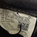 【曜日割引対象外】 ナイキ NIKE Travis Scott Air Jordan 1 Low OG SP DM7866-202 メンズ靴 スニーカー ブラウン 27.5cmサイズ 201-shoes1231