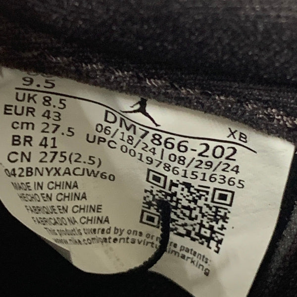 【曜日割引対象外】 ナイキ NIKE Travis Scott Air Jordan 1 Low OG SP DM7866-202 メンズ靴 スニーカー ブラウン 27.5cmサイズ 201-shoes1231